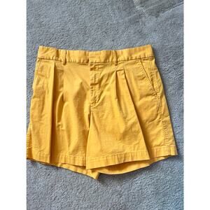 Women’s Gap Bermuda Shorts